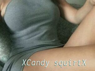 XCandy_squirtX