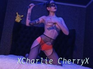 XCharlie_CherryX