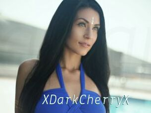 XDarkCherryX