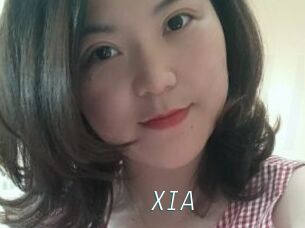 XIA