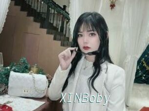 XINBoby