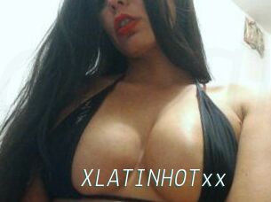 XLATINHOTxx