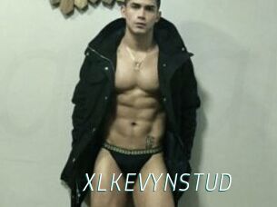 XLKEVYNSTUD