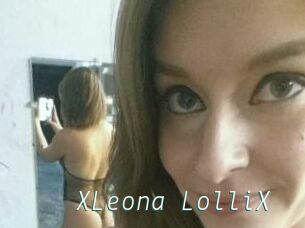 XLeona_LolliX