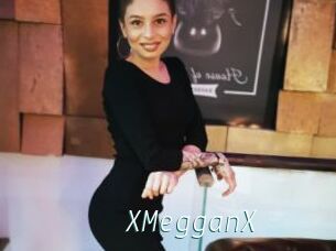 XMegganX