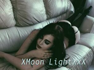 XMoon_LightXxX