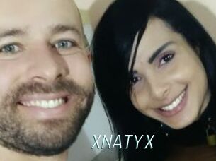 XNATYX