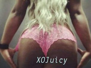 XOJuicy