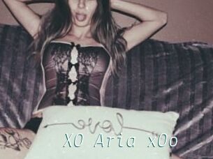 XO_Aria_xOo