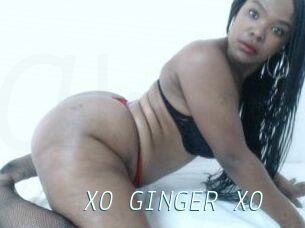 XO_GINGER_XO