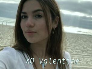 XO_Valentine