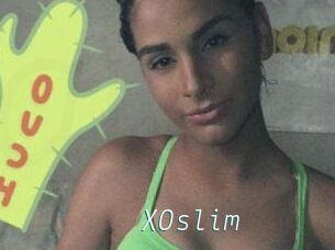 XOslim