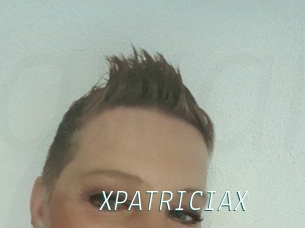 XPATRICIAX