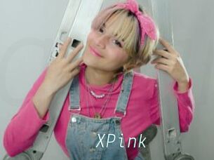 XPink