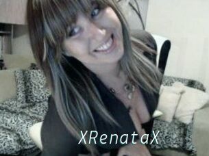 XRenataX