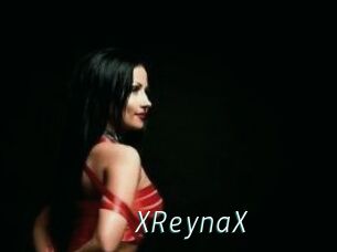 XReynaX