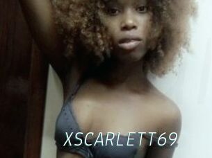 XSCARLETT69