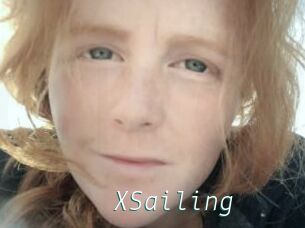 XSailing