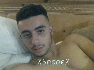 XShobeX