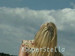 XSuperStella