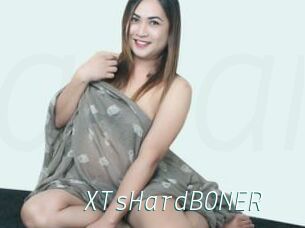 XTsHardBONER