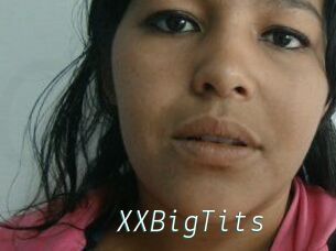 XXBigTits