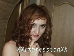 XXImpressionXX