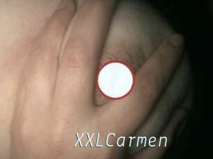 XXLCarmen