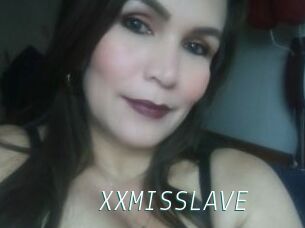 XXMISSLAVE