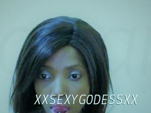 XXSEXYGODESSXX