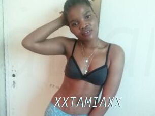 XXTAMIAXX