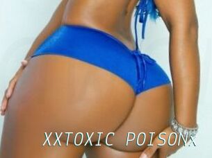 XXTOXIC_POISONx