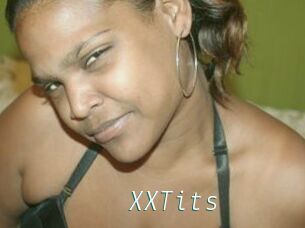 XXTits