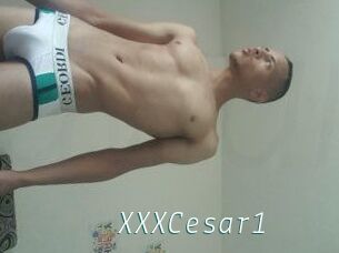 XXX_Cesar1