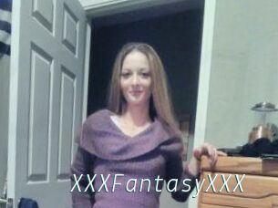 XXXFantasyXXX