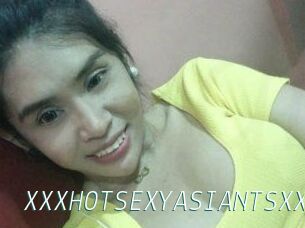 XXXHOTSEXYASIANTSXXX