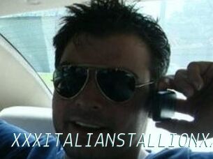 XXXITALIAN_STALLIONXXX