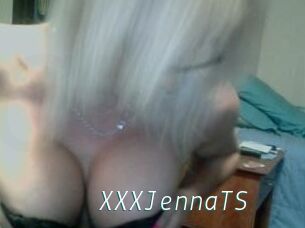 XXXJennaTS