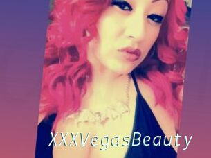 XXXVegasBeauty