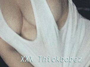 XXX_Thickbabez