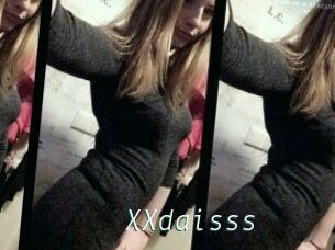 XXdaisss