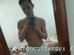 X_Alancartersex_X