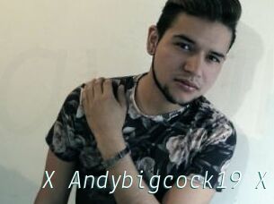 X_Andybigcock19_X