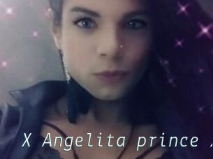 X_Angelita_prince_X