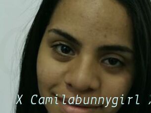 X_Camilabunnygirl_X