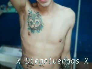 X_Diegoluengas_X