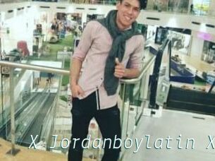 X_Jordanboylatin_X