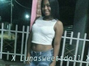 X_Lunasweettdoll_X