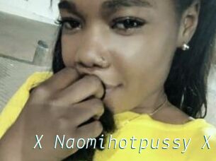 X_Naomihotpussy_X