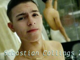 X_Sebastian_Collings_X